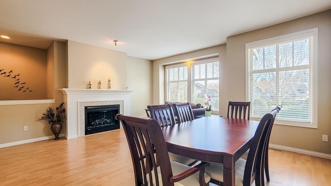 13 2133 151a Street, Surrey, British Columbia  V4A 7C6 - Photo 7 - R3105968