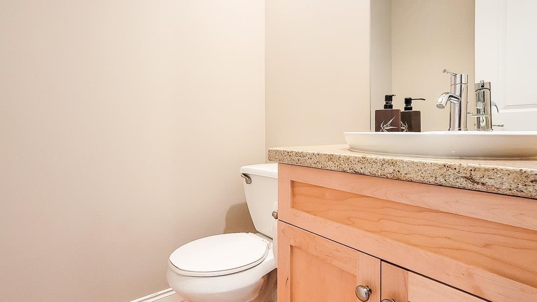 13 2133 151a Street, Surrey, British Columbia  V4A 7C6 - Photo 13 - R3105968