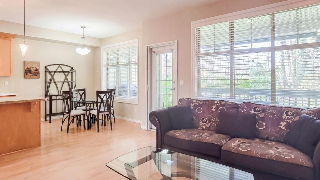 13 2133 151a Street, Surrey, British Columbia  V4A 7C6 - Photo 5 - R3105968