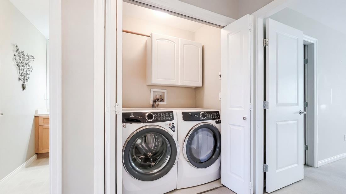 13 2133 151a Street, Surrey, British Columbia  V4A 7C6 - Photo 23 - R3105968