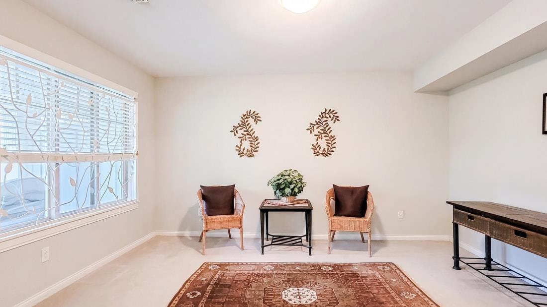 13 2133 151a Street, Surrey, British Columbia  V4A 7C6 - Photo 25 - R3105968