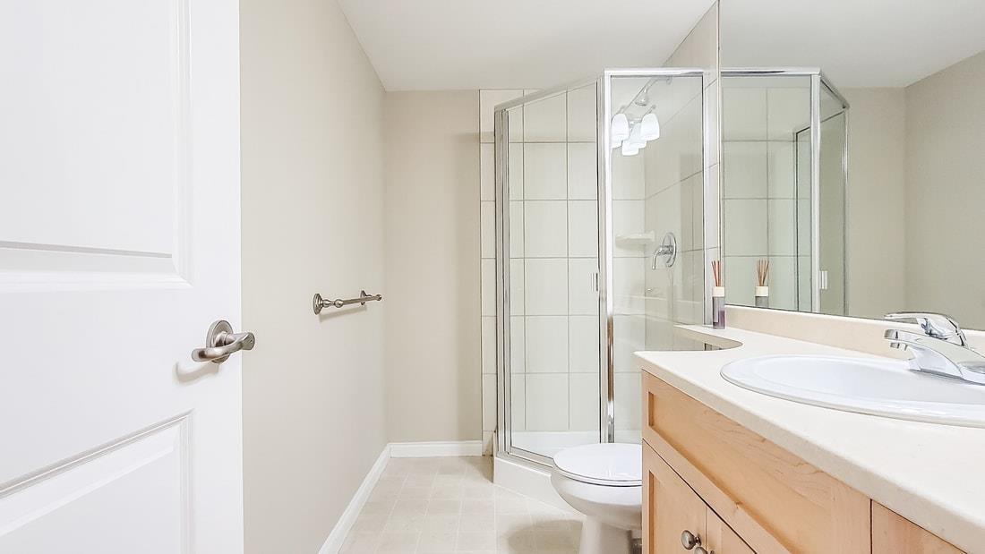 13 2133 151a Street, Surrey, British Columbia  V4A 7C6 - Photo 27 - R3105968