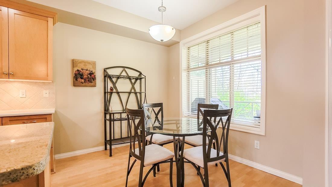 13 2133 151a Street, Surrey, British Columbia  V4A 7C6 - Photo 12 - R3105968