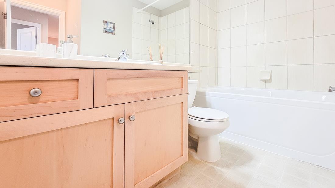 13 2133 151a Street, Surrey, British Columbia  V4A 7C6 - Photo 22 - R3105968