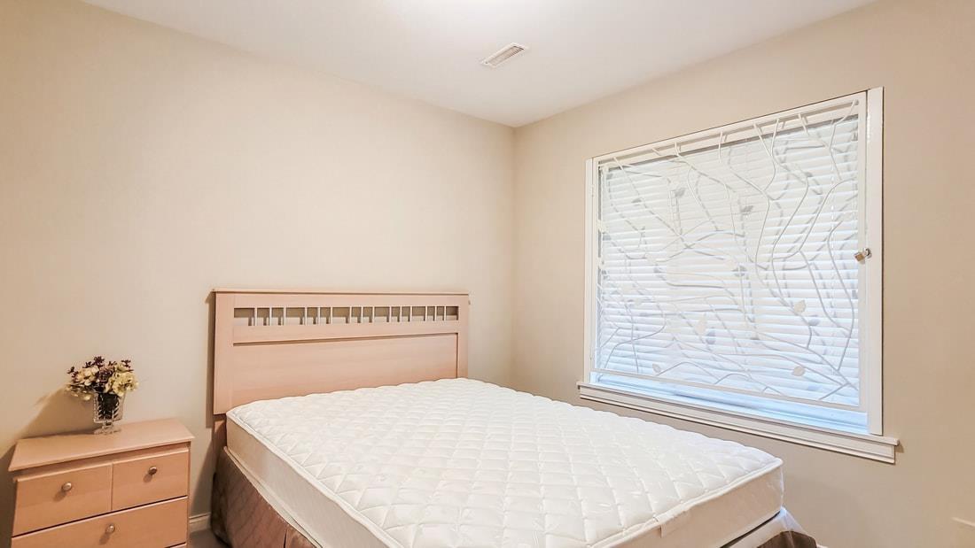 13 2133 151a Street, Surrey, British Columbia  V4A 7C6 - Photo 26 - R3105968