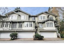 13 2133 151A STREET, Surrey, British Columbia