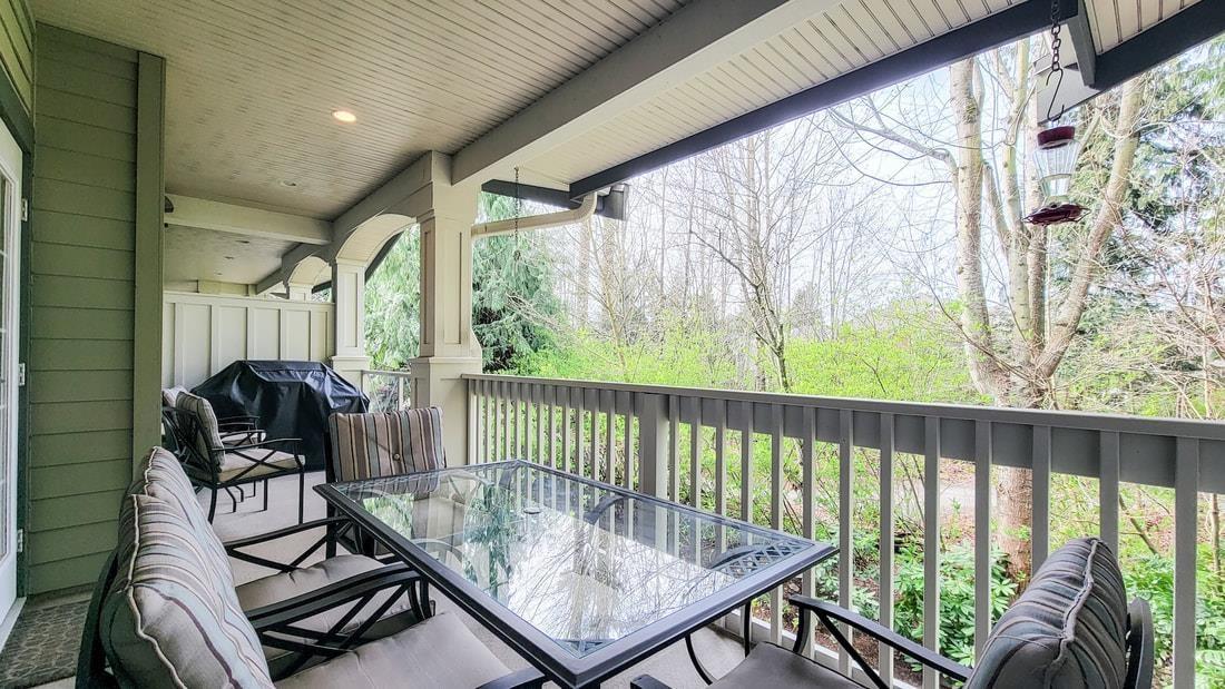 13 2133 151a Street, Surrey, British Columbia  V4A 7C6 - Photo 16 - R3105968