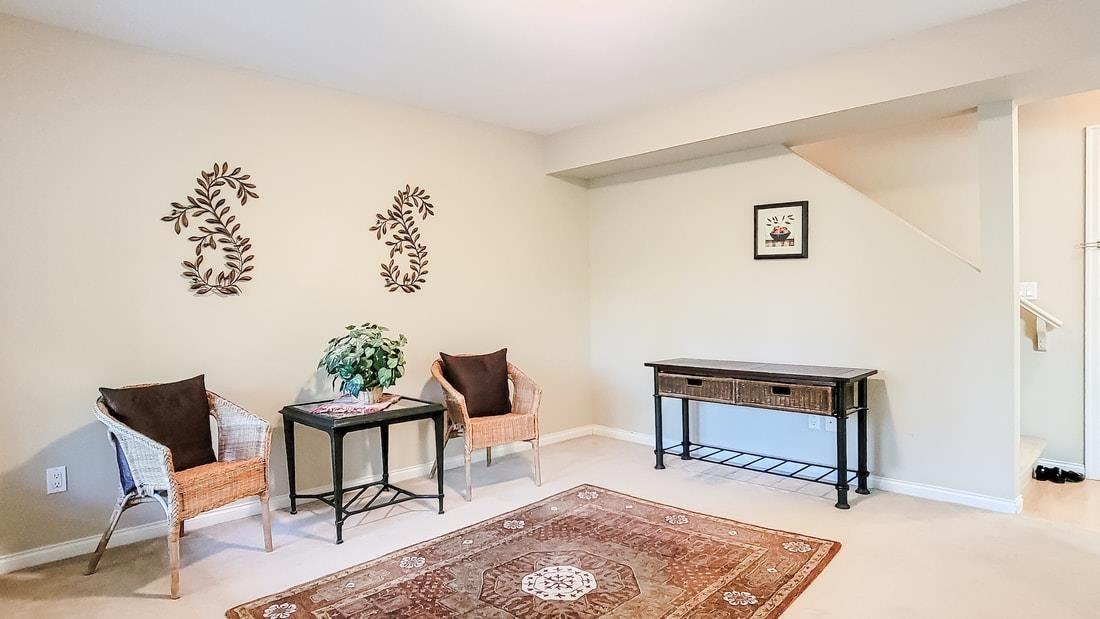 13 2133 151a Street, Surrey, British Columbia  V4A 7C6 - Photo 24 - R3105968