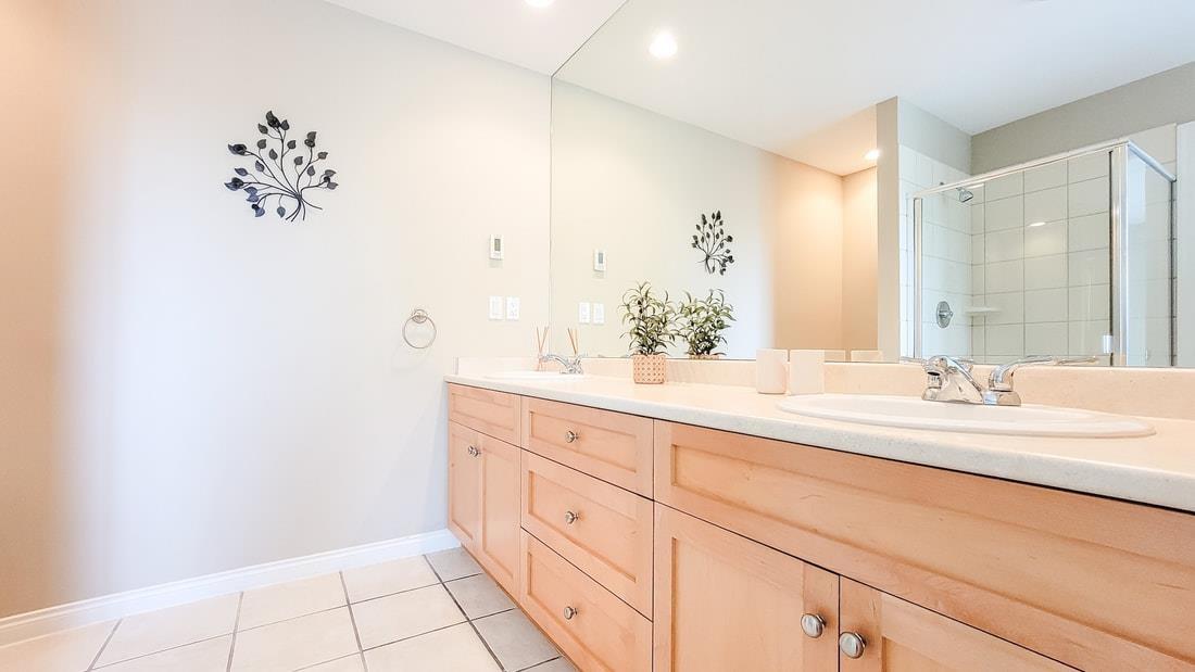 13 2133 151a Street, Surrey, British Columbia  V4A 7C6 - Photo 19 - R3105968