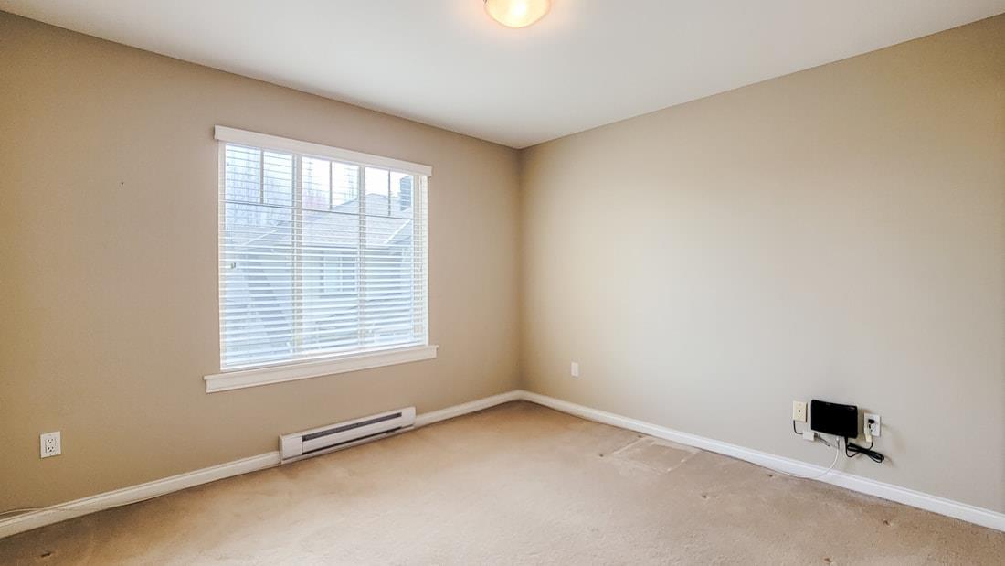 13 2133 151a Street, Surrey, British Columbia  V4A 7C6 - Photo 20 - R3105968