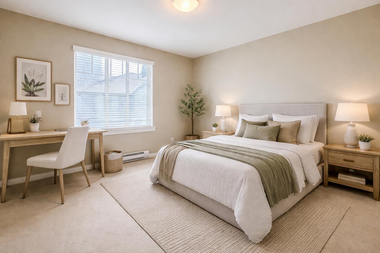 13 2133 151a Street, Surrey, British Columbia  V4A 7C6 - Photo 21 - R3105968