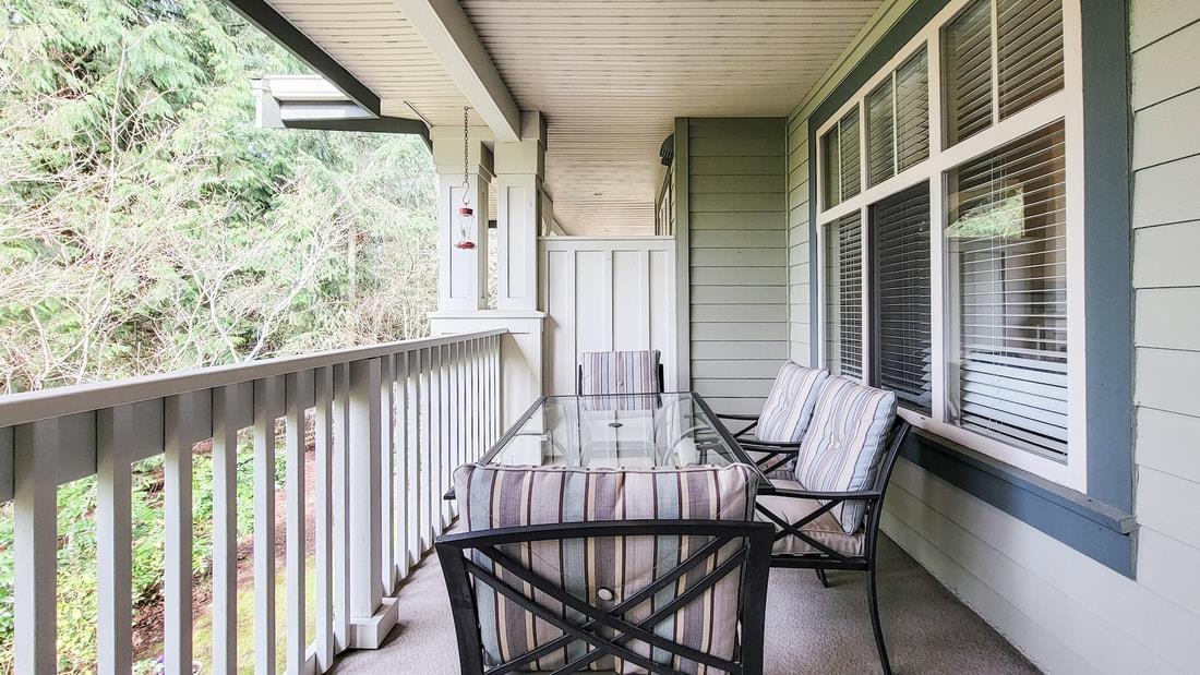 13 2133 151a Street, Surrey, British Columbia  V4A 7C6 - Photo 14 - R3105968