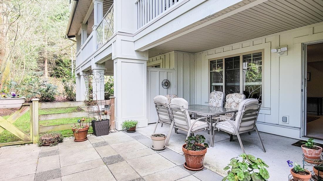 13 2133 151a Street, Surrey, British Columbia  V4A 7C6 - Photo 28 - R3105968