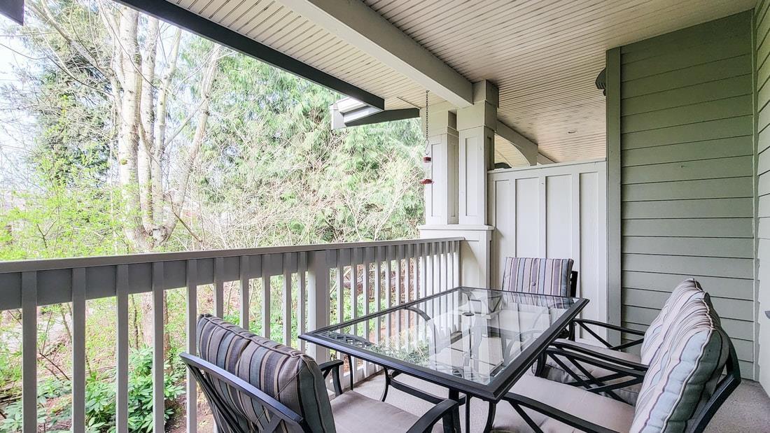 13 2133 151a Street, Surrey, British Columbia  V4A 7C6 - Photo 15 - R3105968