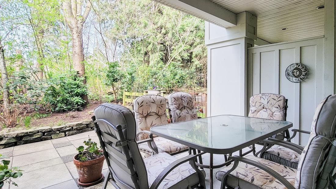 13 2133 151a Street, Surrey, British Columbia  V4A 7C6 - Photo 29 - R3105968