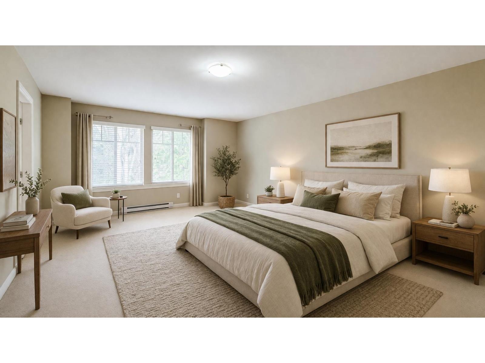 13 2133 151a Street, Surrey, British Columbia  V4A 7C6 - Photo 18 - R3105968