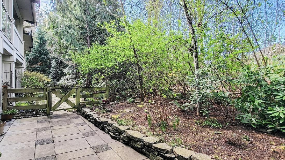 13 2133 151a Street, Surrey, British Columbia  V4A 7C6 - Photo 30 - R3105968