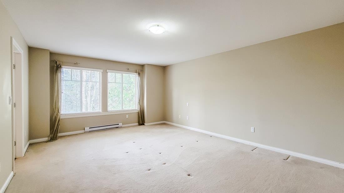 13 2133 151a Street, Surrey, British Columbia  V4A 7C6 - Photo 17 - R3105968