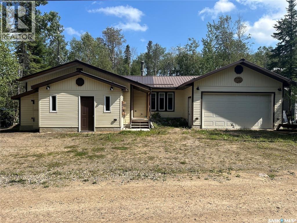 513 Tamarack Place, Northern Admin District, Saskatchewan  S0J 2J0 - Photo 1 - SK031869