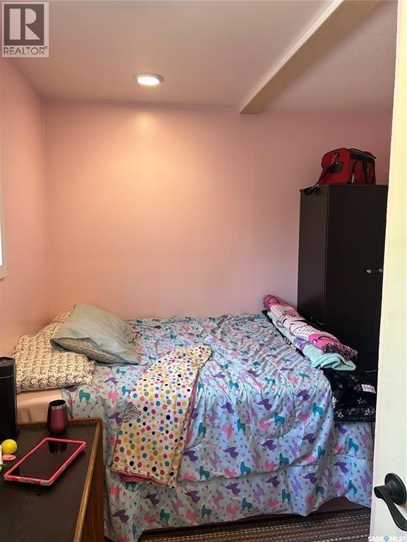 513 Tamarack Place, Northern Admin District, Saskatchewan  S0J 2J0 - Photo 11 - SK031869