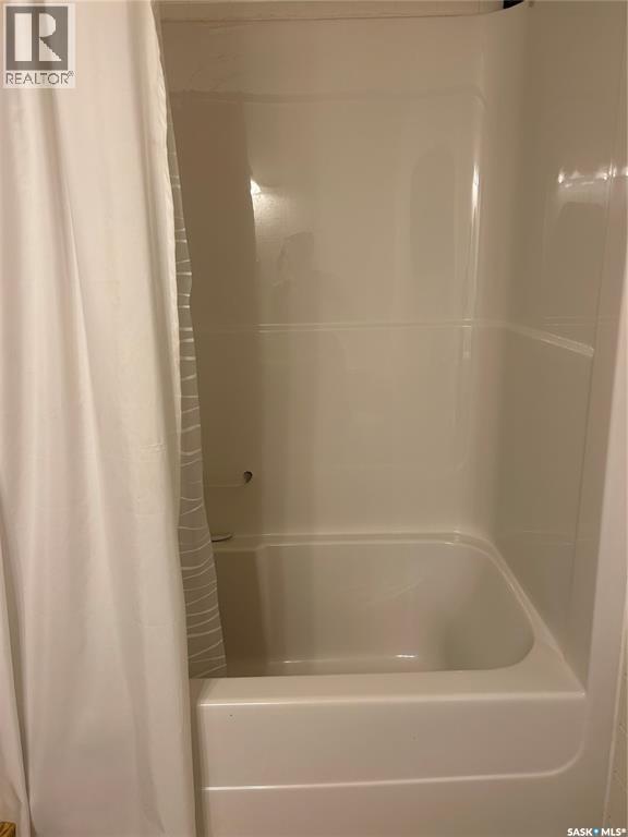 513 Tamarack Place, Northern Admin District, Saskatchewan  S0J 2J0 - Photo 14 - SK031869