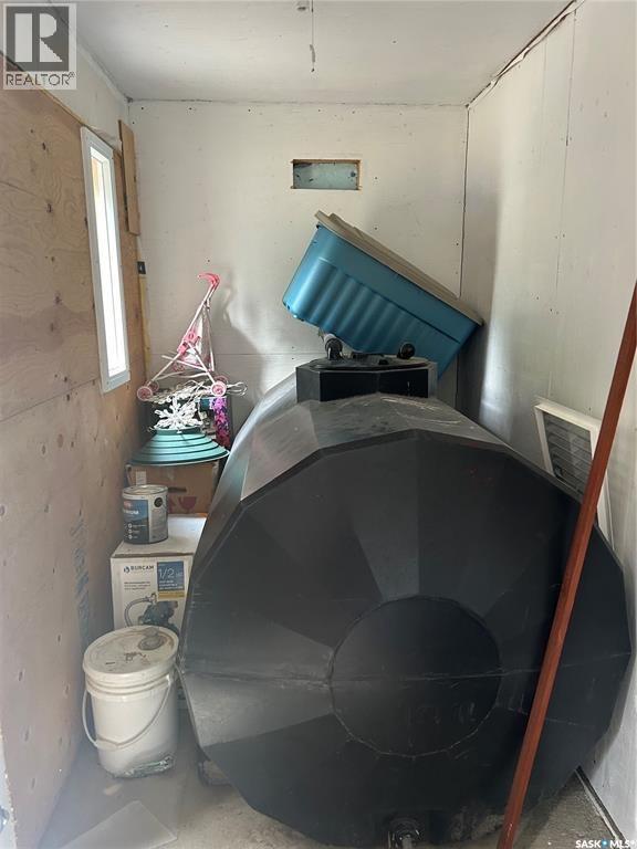 513 Tamarack Place, Northern Admin District, Saskatchewan  S0J 2J0 - Photo 16 - SK031869