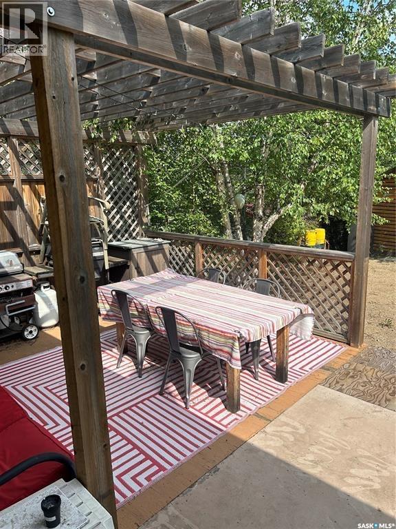 513 Tamarack Place, Northern Admin District, Saskatchewan  S0J 2J0 - Photo 18 - SK031869