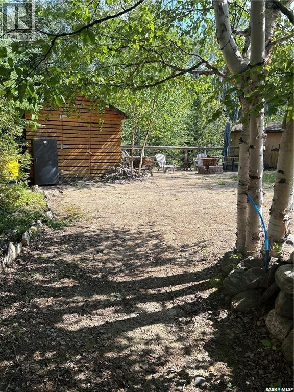 513 Tamarack Place, Northern Admin District, Saskatchewan  S0J 2J0 - Photo 20 - SK031869