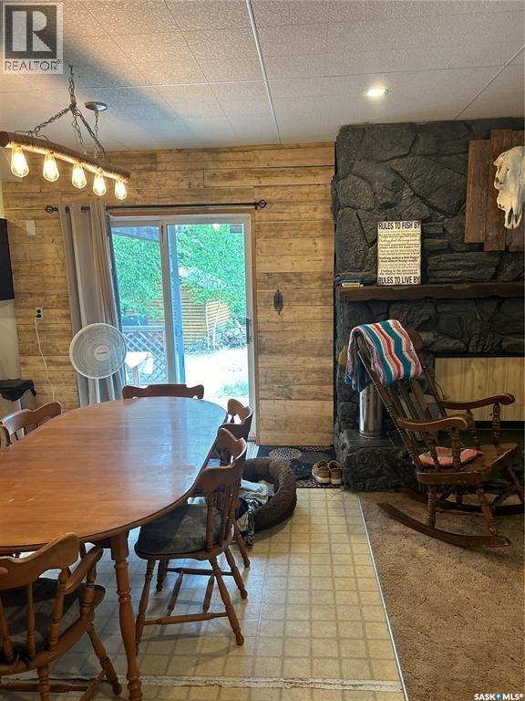 513 Tamarack Place, Northern Admin District, Saskatchewan  S0J 2J0 - Photo 5 - SK031869