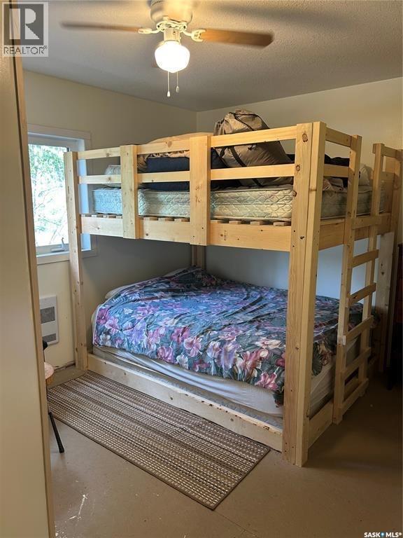 513 Tamarack Place, Northern Admin District, Saskatchewan  S0J 2J0 - Photo 9 - SK031869