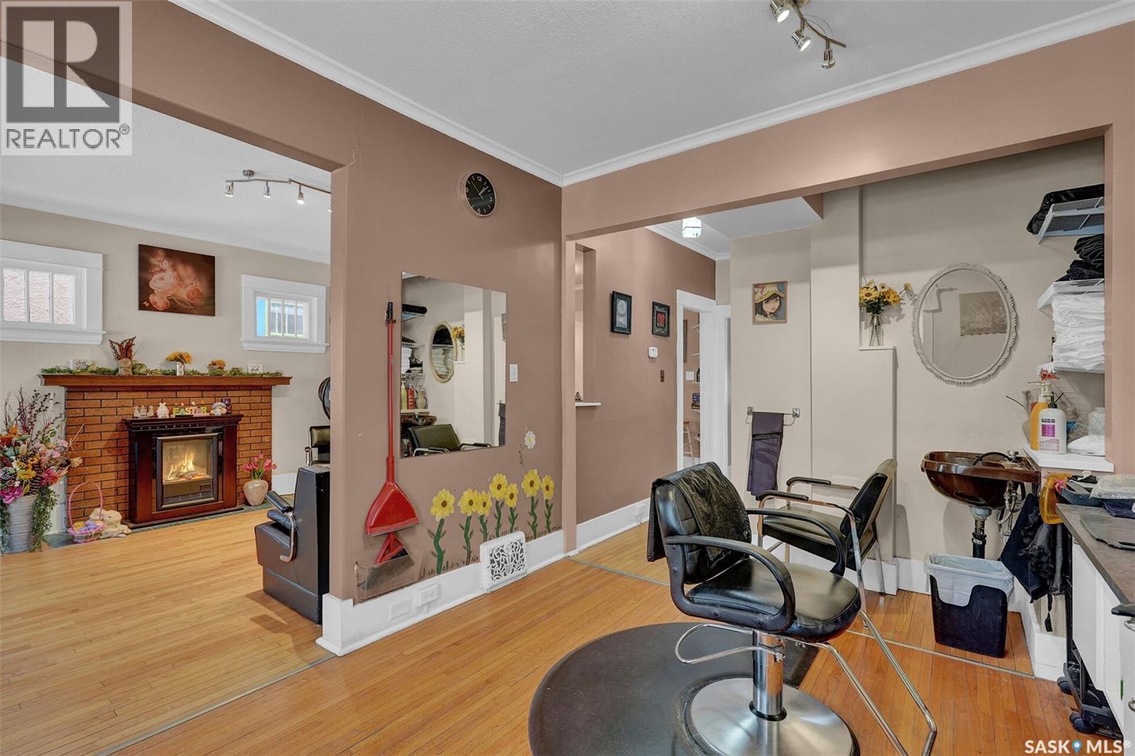 3230 13th Avenue, Regina, Saskatchewan  S4T 1P4 - Photo 10 - SK031867