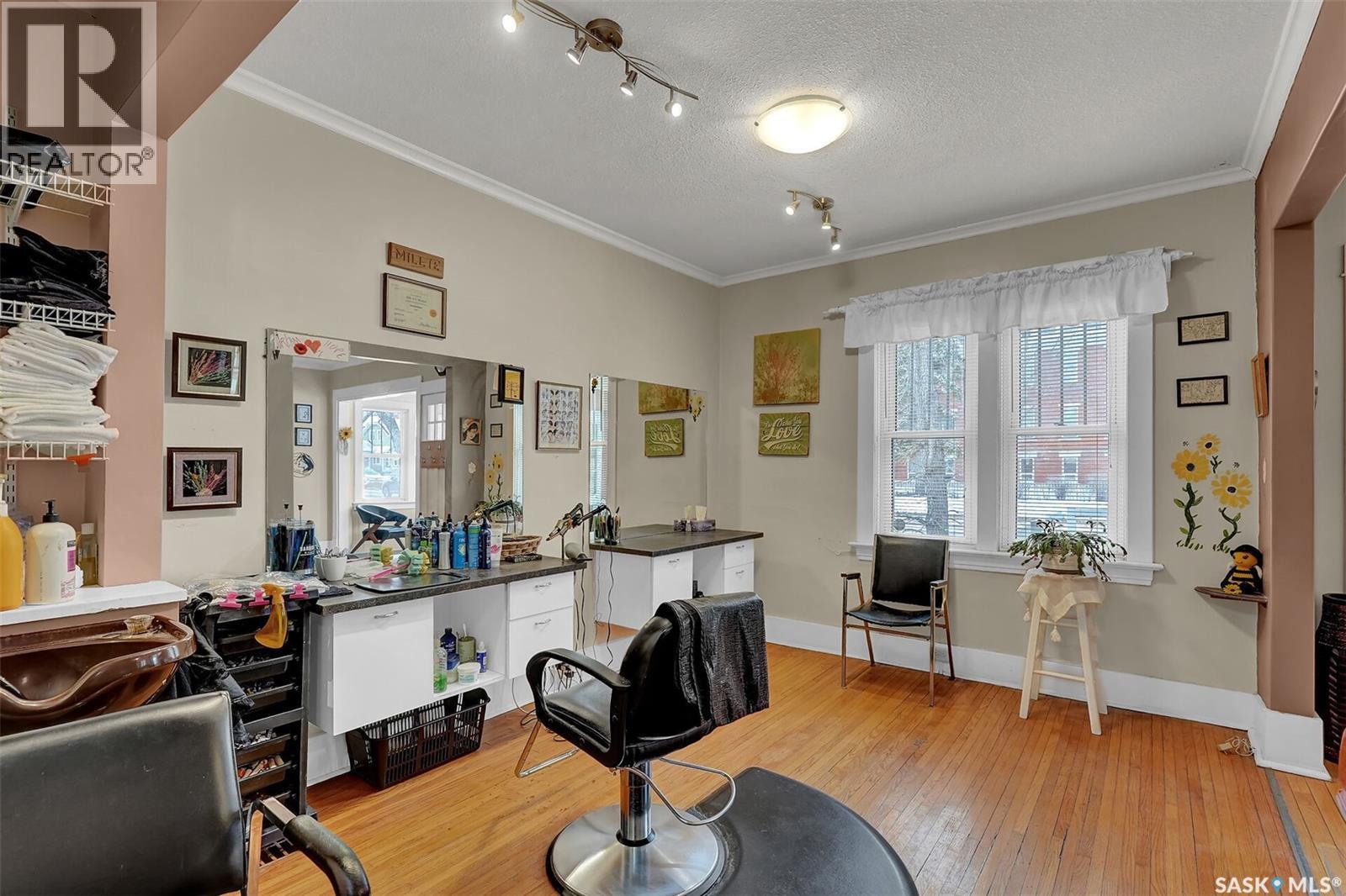 3230 13th Avenue, Regina, Saskatchewan  S4T 1P4 - Photo 12 - SK031867