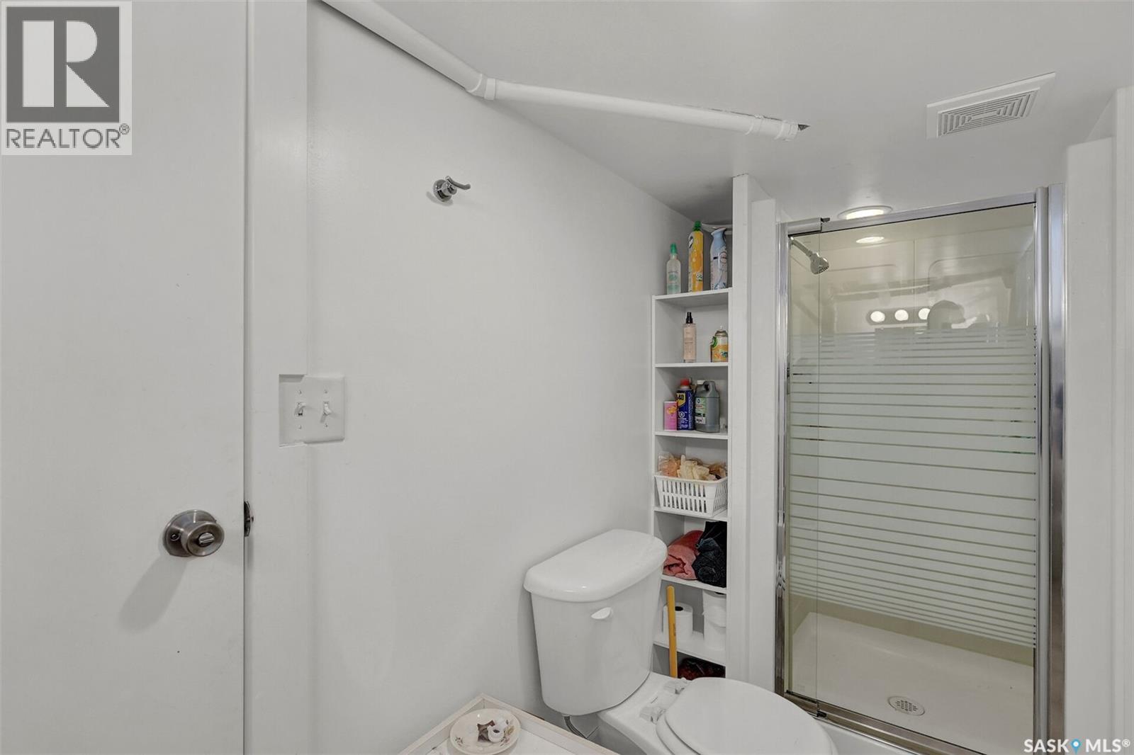 3230 13th Avenue, Regina, Saskatchewan  S4T 1P4 - Photo 18 - SK031867