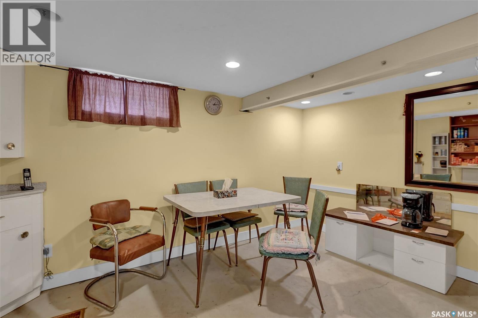 3230 13th Avenue, Regina, Saskatchewan  S4T 1P4 - Photo 22 - SK031867