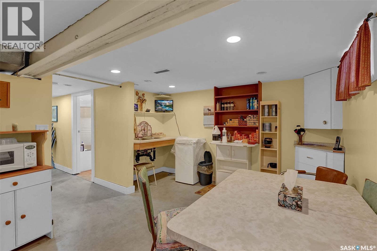 3230 13th Avenue, Regina, Saskatchewan  S4T 1P4 - Photo 23 - SK031867