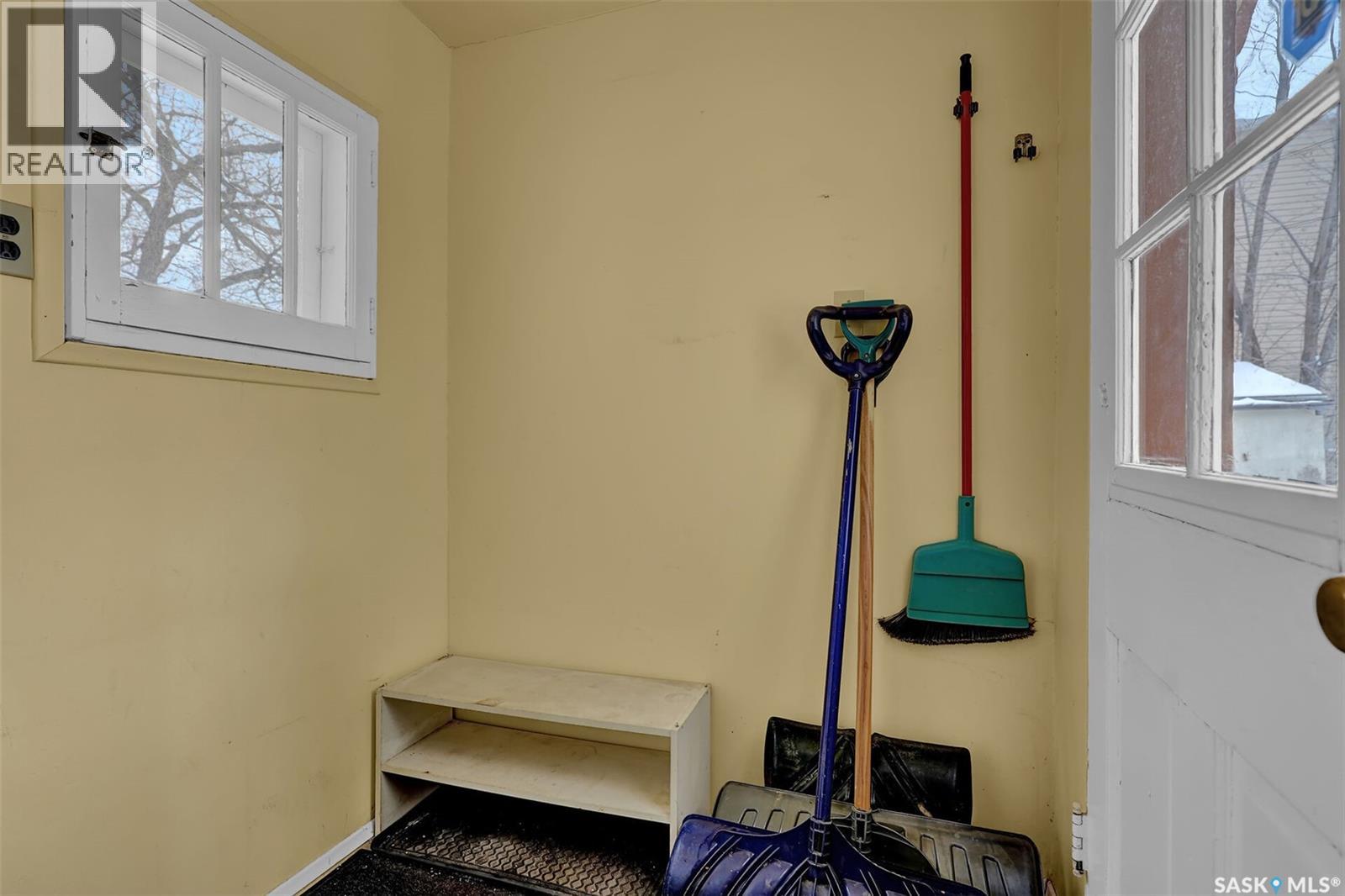 3230 13th Avenue, Regina, Saskatchewan  S4T 1P4 - Photo 25 - SK031867