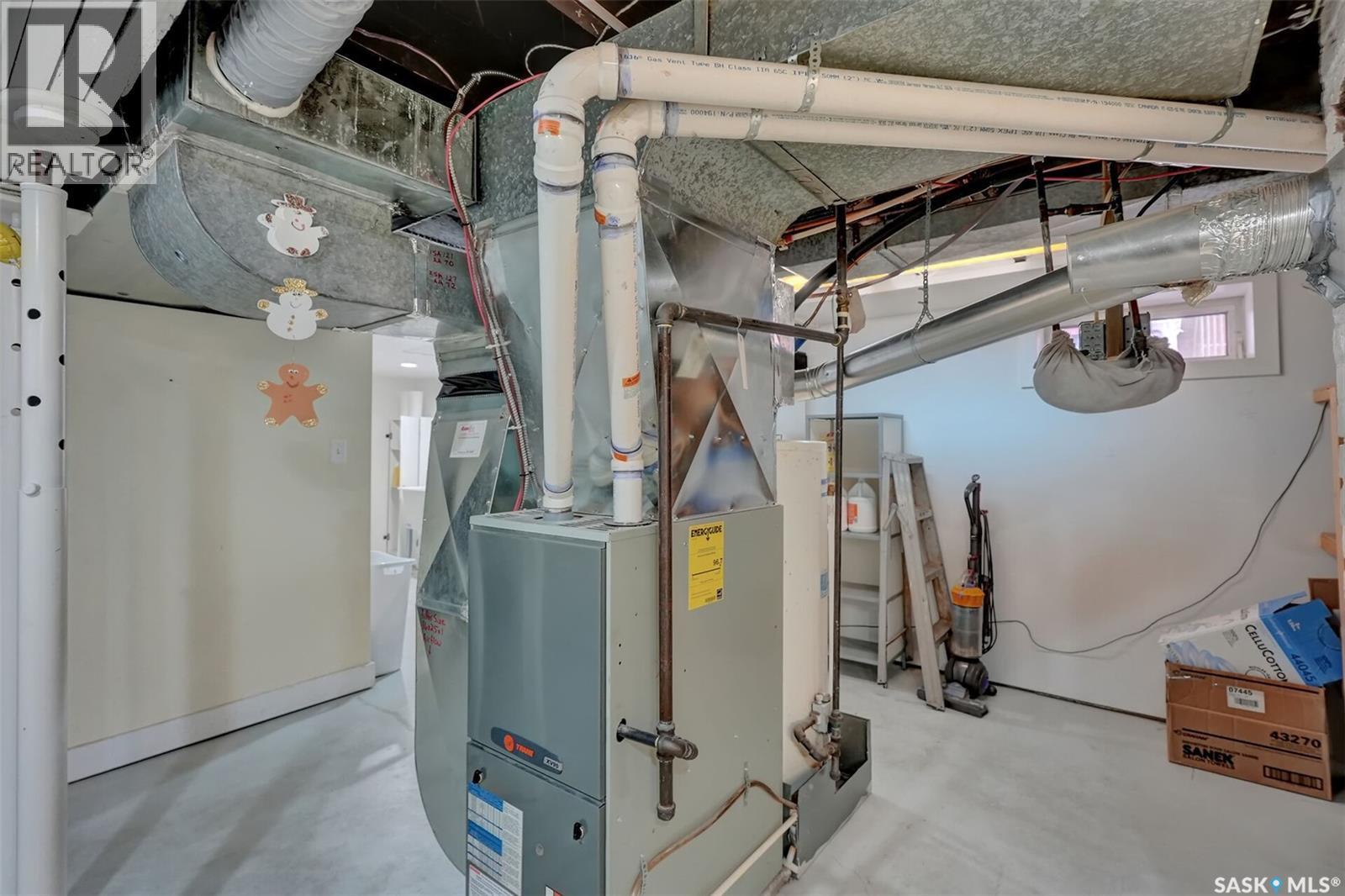 3230 13th Avenue, Regina, Saskatchewan  S4T 1P4 - Photo 26 - SK031867