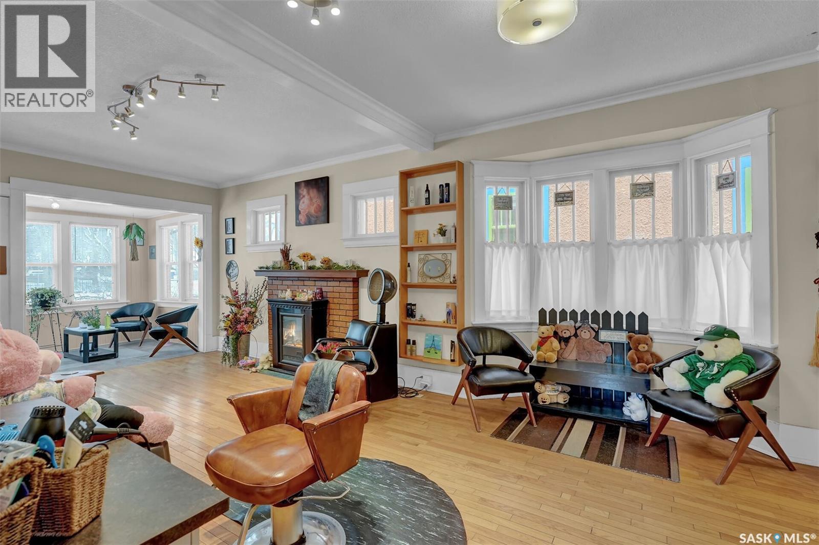 3230 13th Avenue, Regina, Saskatchewan  S4T 1P4 - Photo 9 - SK031867