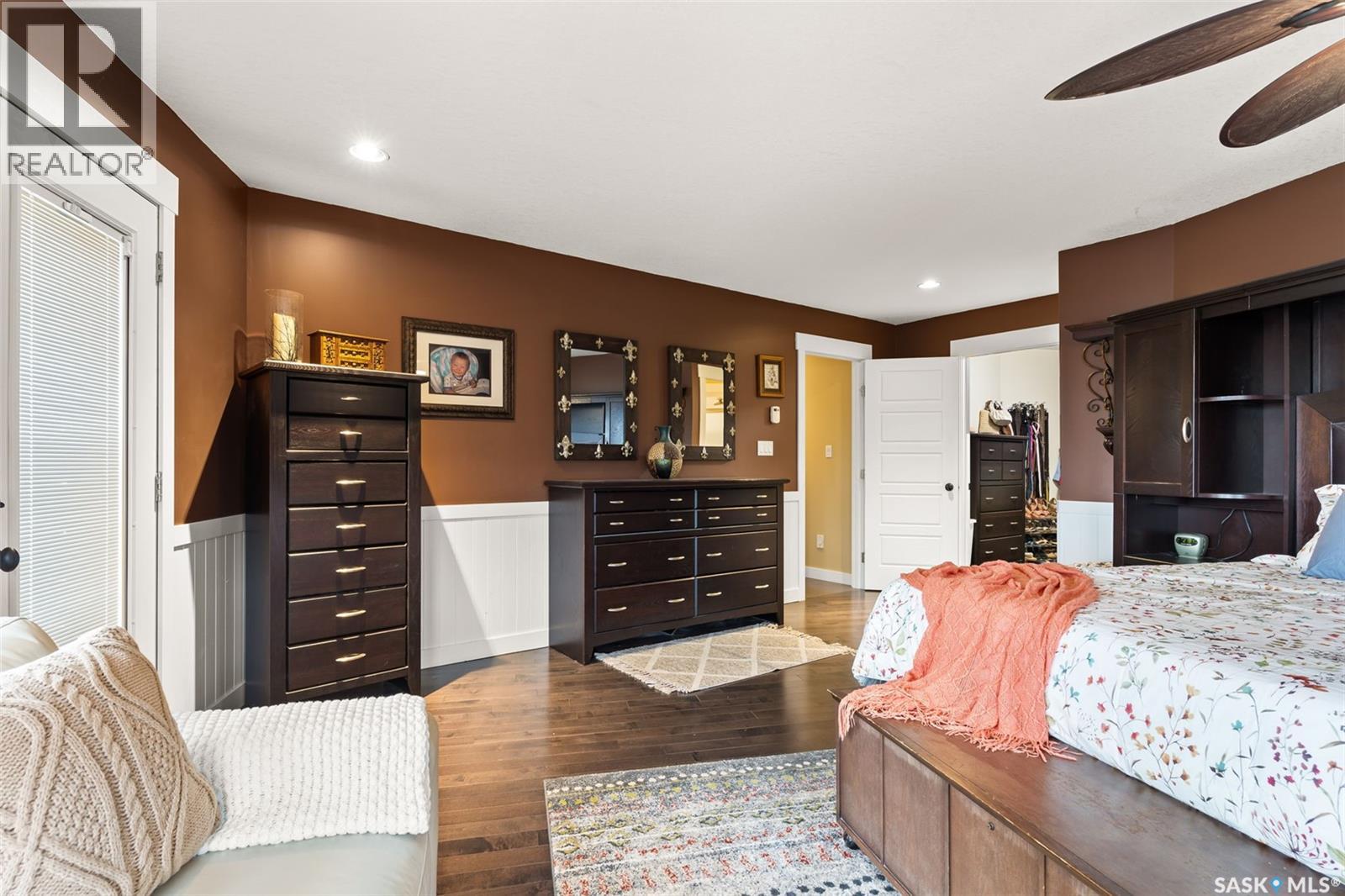 966 Tatanka Drive, Marquis Rm No. 191, Saskatchewan  S6H 4N7 - Photo 17 - SK031862