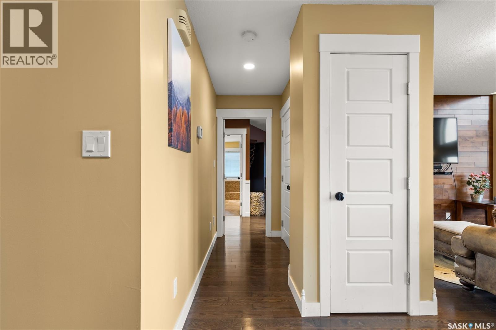 966 Tatanka Drive, Marquis Rm No. 191, Saskatchewan  S6H 4N7 - Photo 22 - SK031862