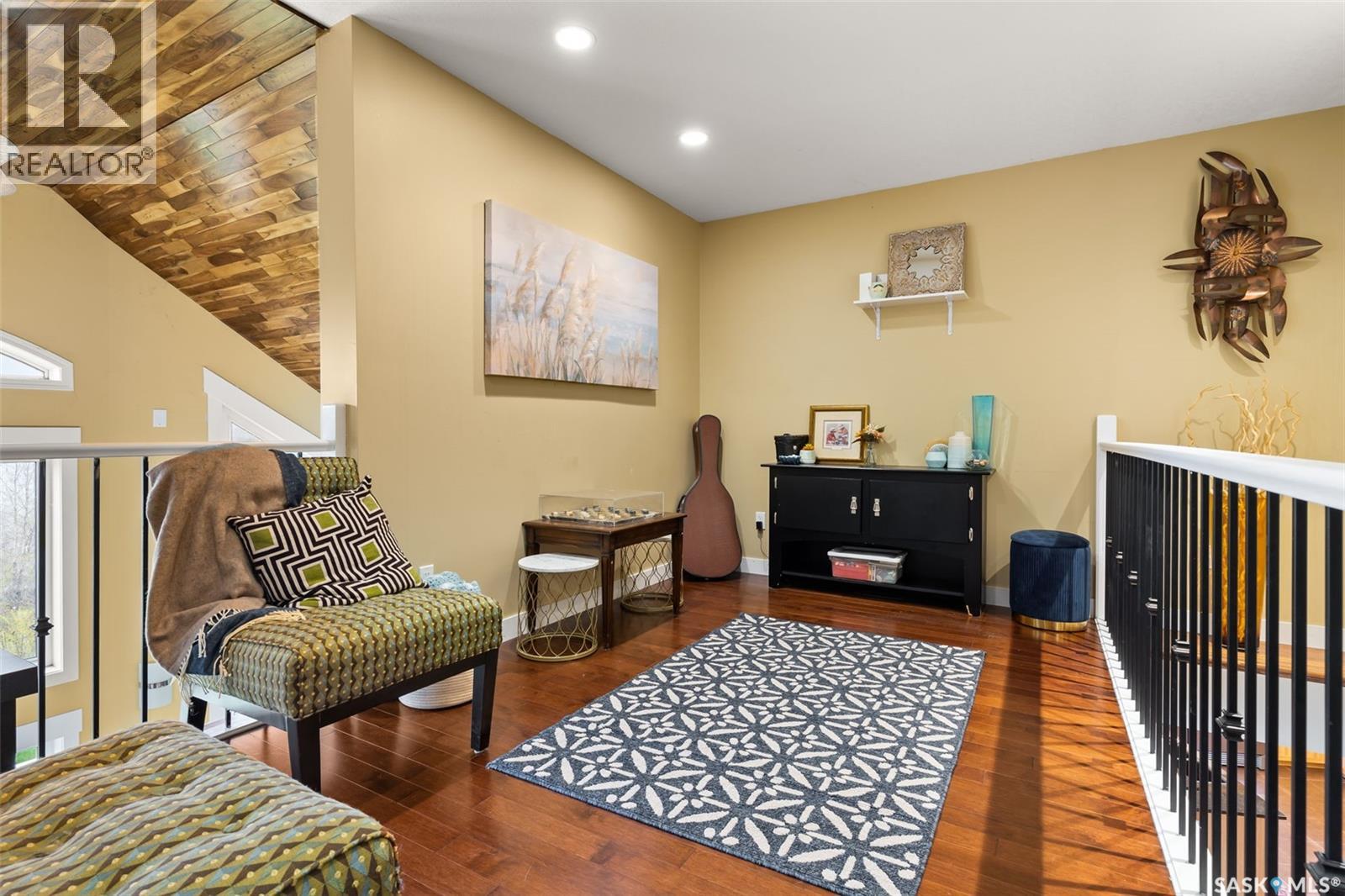 966 Tatanka Drive, Marquis Rm No. 191, Saskatchewan  S6H 4N7 - Photo 26 - SK031862