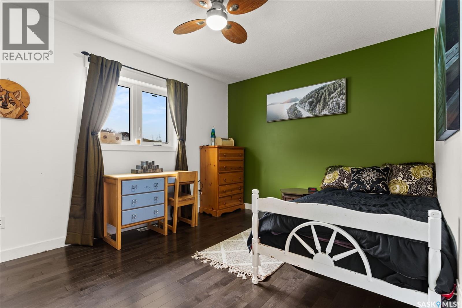 966 Tatanka Drive, Marquis Rm No. 191, Saskatchewan  S6H 4N7 - Photo 28 - SK031862