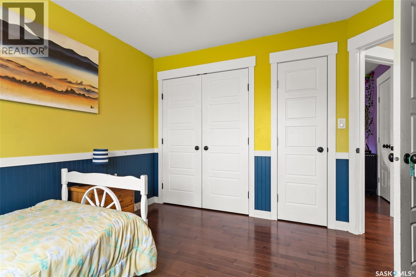 966 Tatanka Drive, Marquis Rm No. 191, Saskatchewan  S6H 4N7 - Photo 32 - SK031862