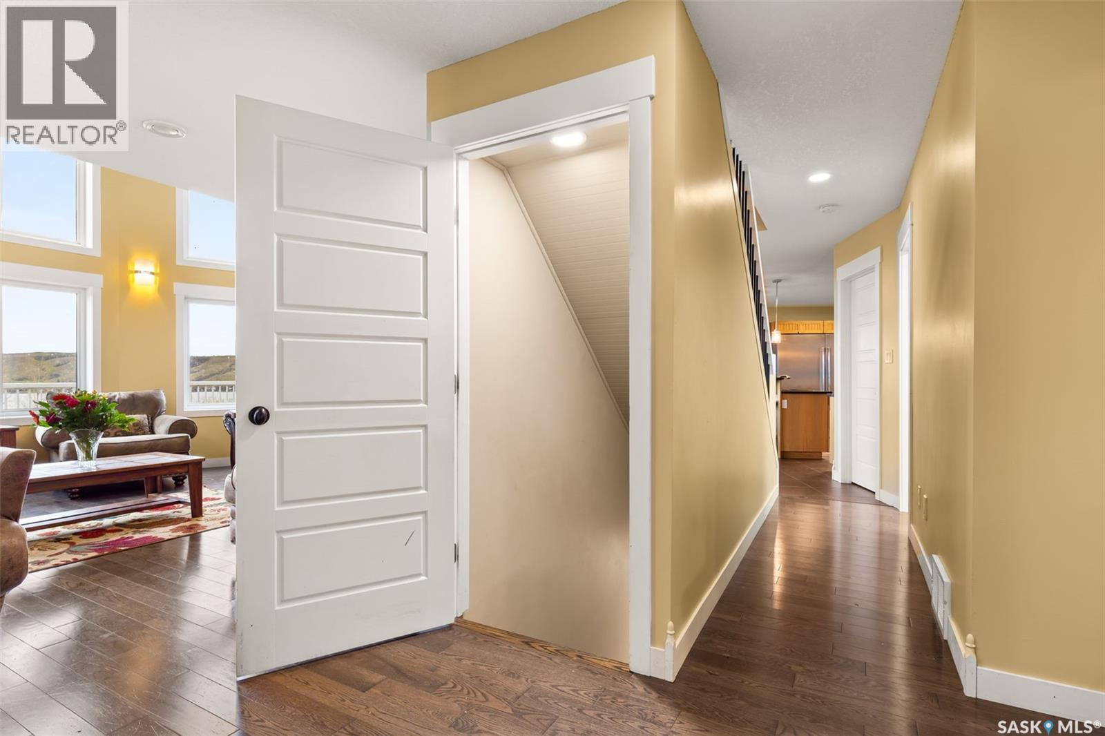 966 Tatanka Drive, Marquis Rm No. 191, Saskatchewan  S6H 4N7 - Photo 33 - SK031862