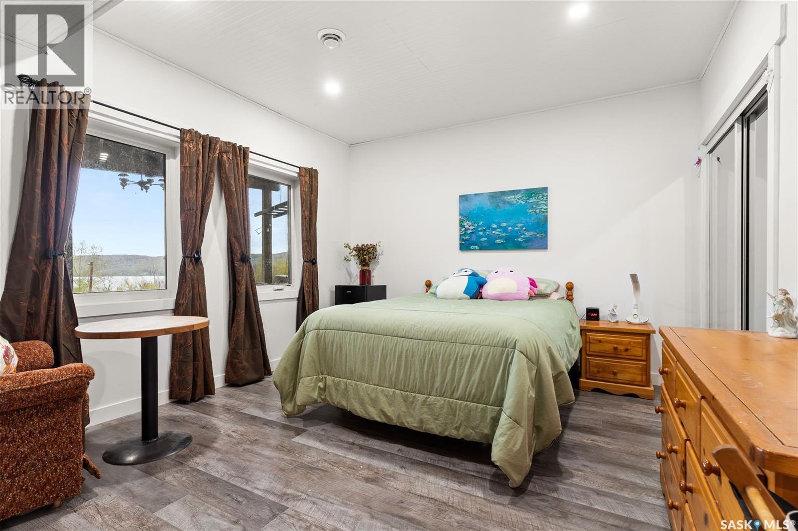 966 Tatanka Drive, Marquis Rm No. 191, Saskatchewan  S6H 4N7 - Photo 36 - SK031862