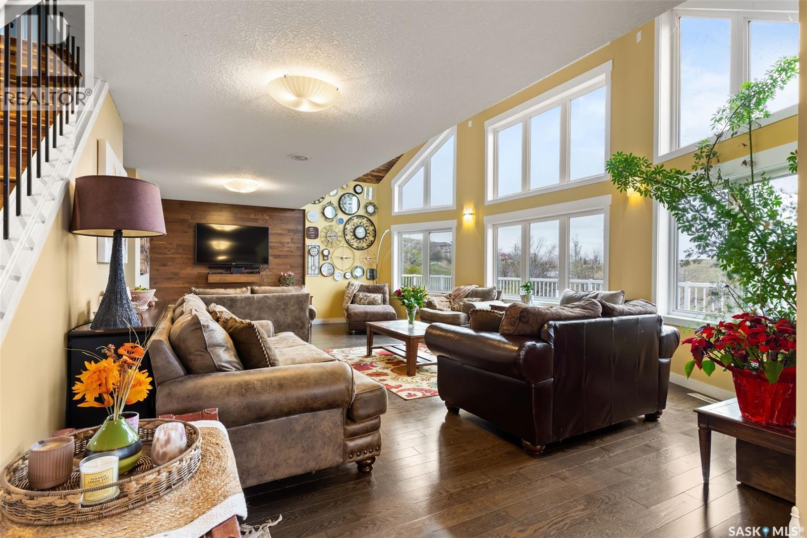 966 Tatanka Drive, Marquis Rm No. 191, Saskatchewan  S6H 4N7 - Photo 7 - SK031862