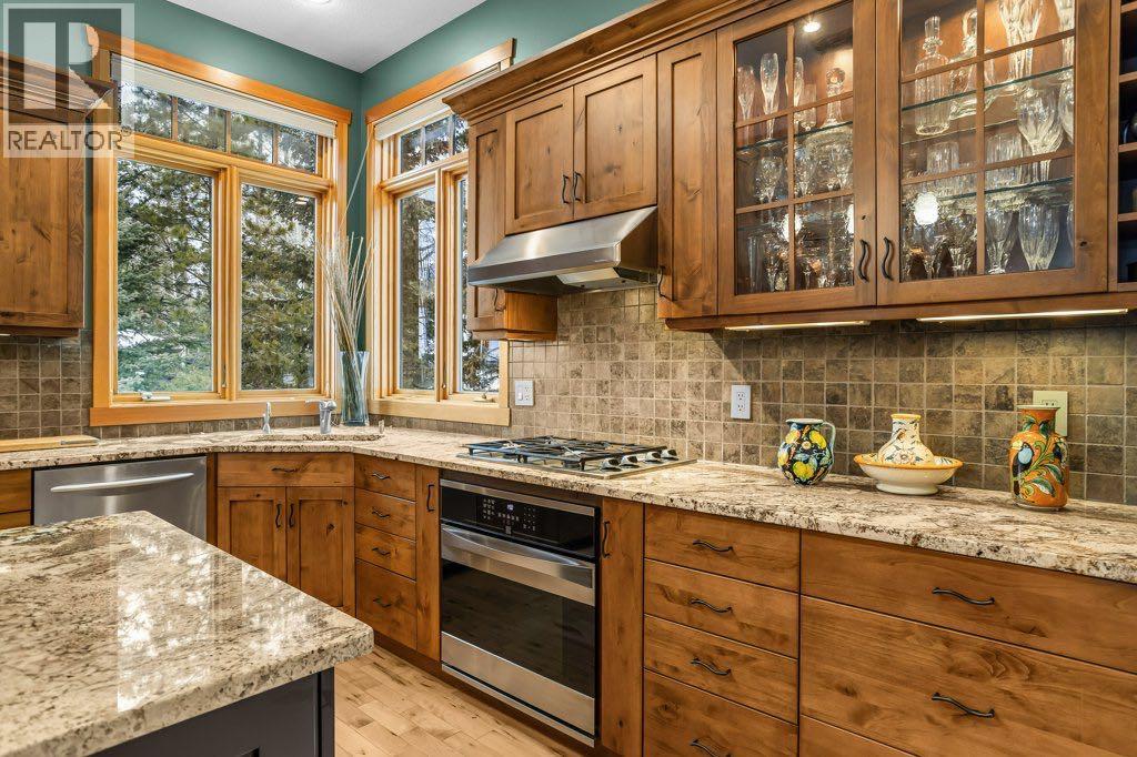 104 Stone Creek Place S, Canmore, Alberta  T1W 3A4 - Photo 13 - A2274656