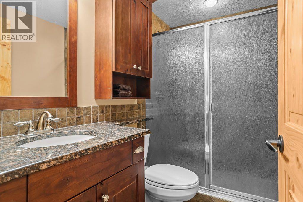 104 Stone Creek Place S, Canmore, Alberta  T1W 3A4 - Photo 24 - A2274656