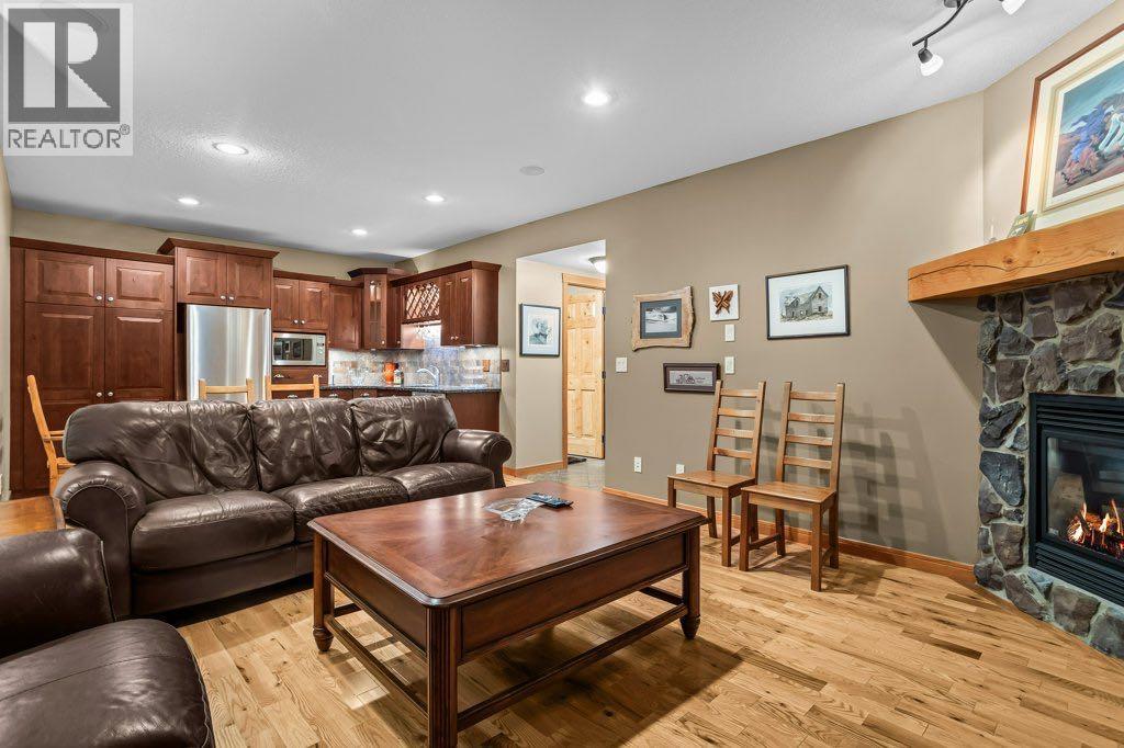 104 Stone Creek Place S, Canmore, Alberta  T1W 3A4 - Photo 32 - A2274656