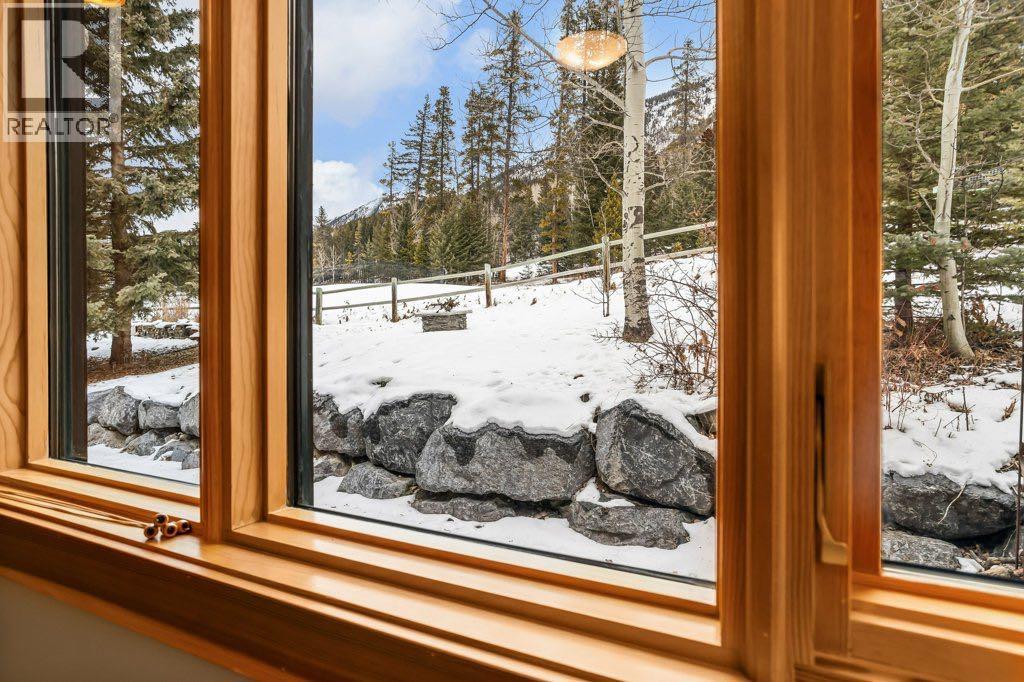 104 Stone Creek Place S, Canmore, Alberta  T1W 3A4 - Photo 26 - A2274656